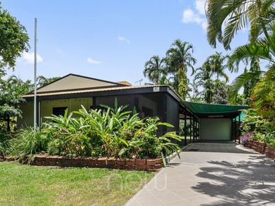 82 Rocklands Drive, Tiwi