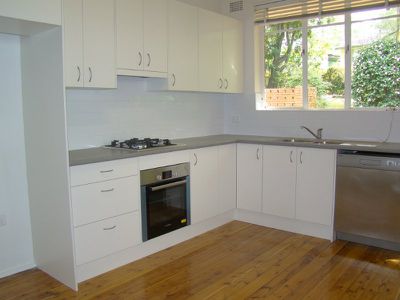 38 Shinfield Avenue, St Ives