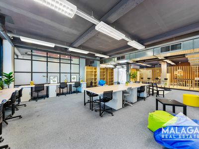 174 Peel Street, North Melbourne