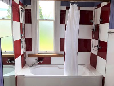 10 Clifford Street, Clinton