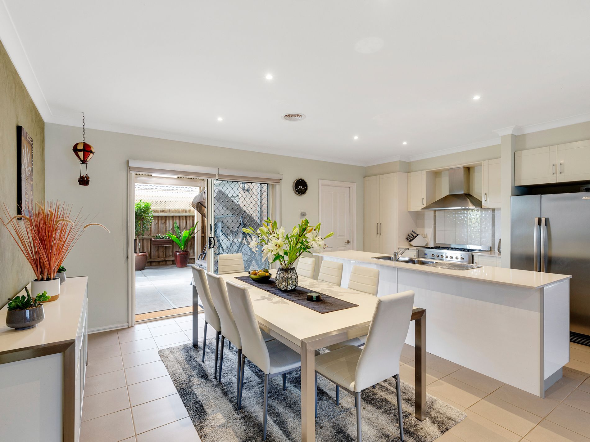 6 Lord Nolan Street, Kurunjang