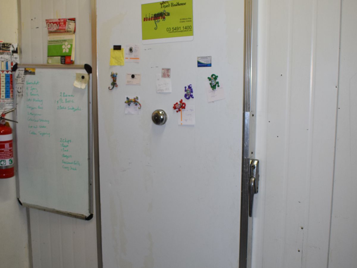 39 Mildura Way, Charlton