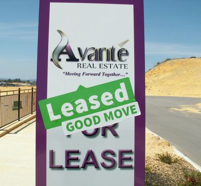 9 Paradoxa Road, Hammond Park