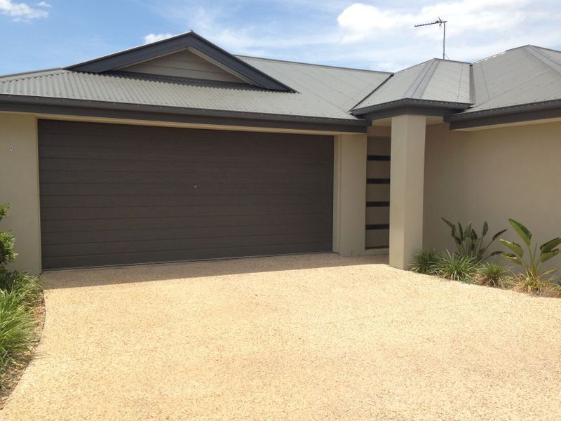 2 / 17 Sunset Drive, Glenvale