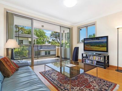 8 / 53 Killeaton Street, St Ives