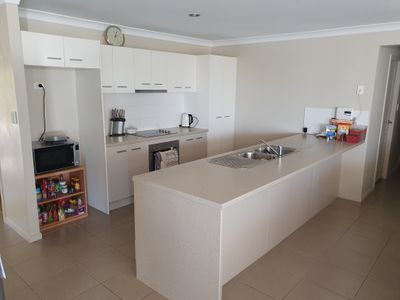 9 Mountain View Drive, Oakey