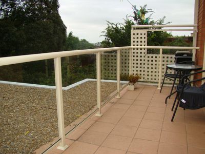 5 / 85 Shirley Road, Wollstonecraft