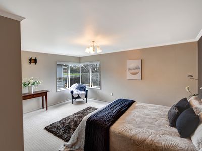 32 Lynas Street, Outram