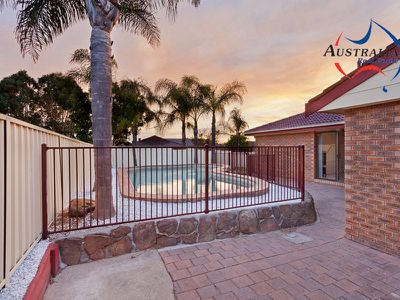 12 Mezen Place, St Clair