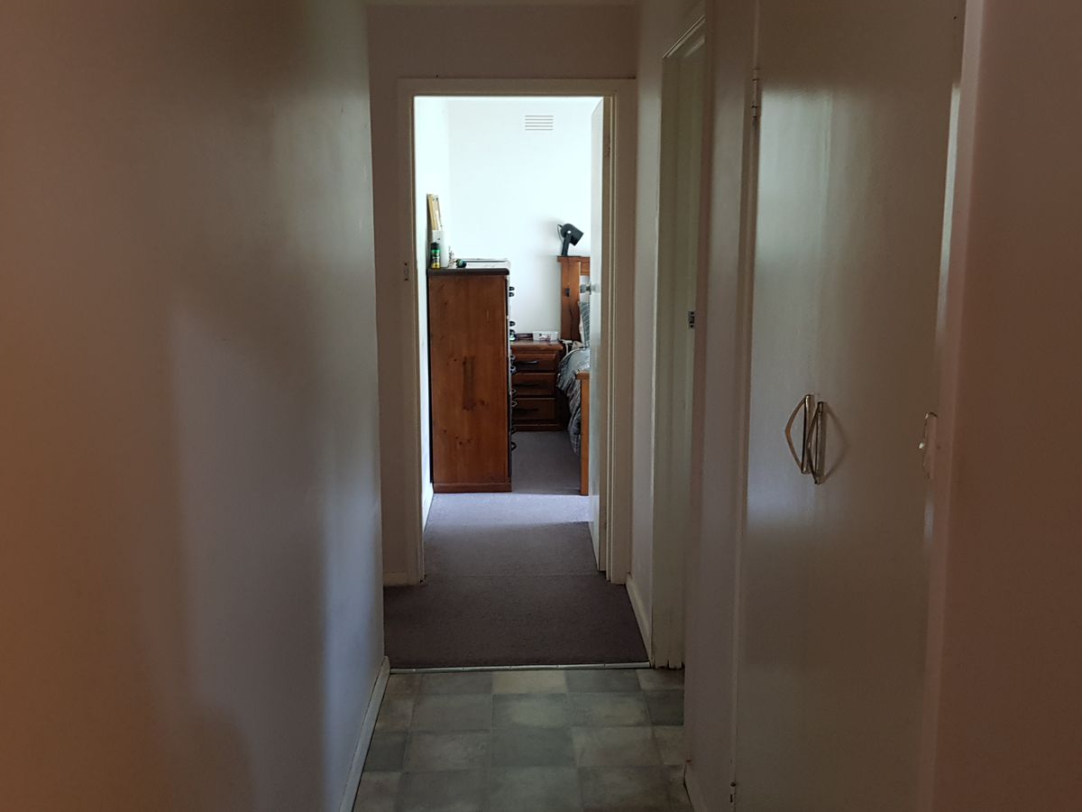 54 High Street, Rochester