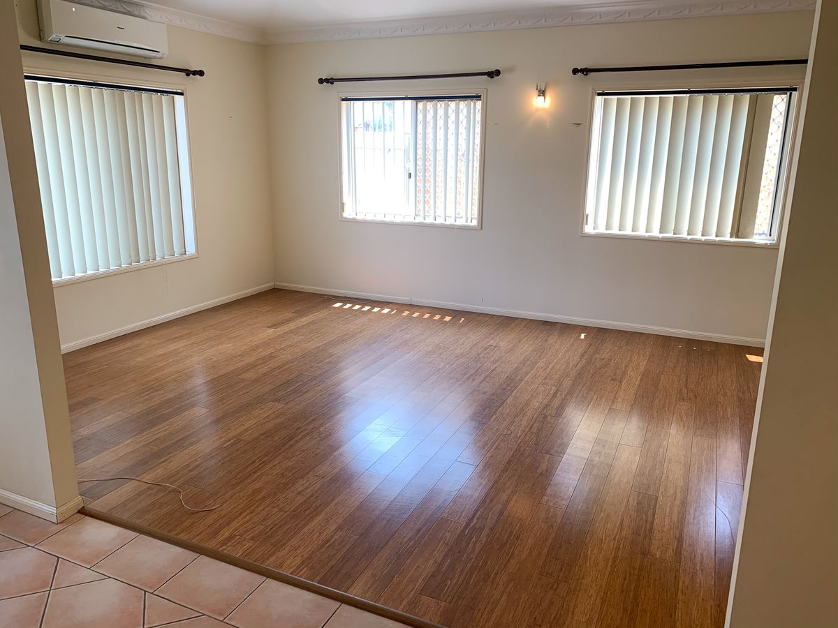 18 Toolara Circuit, Forest Lake