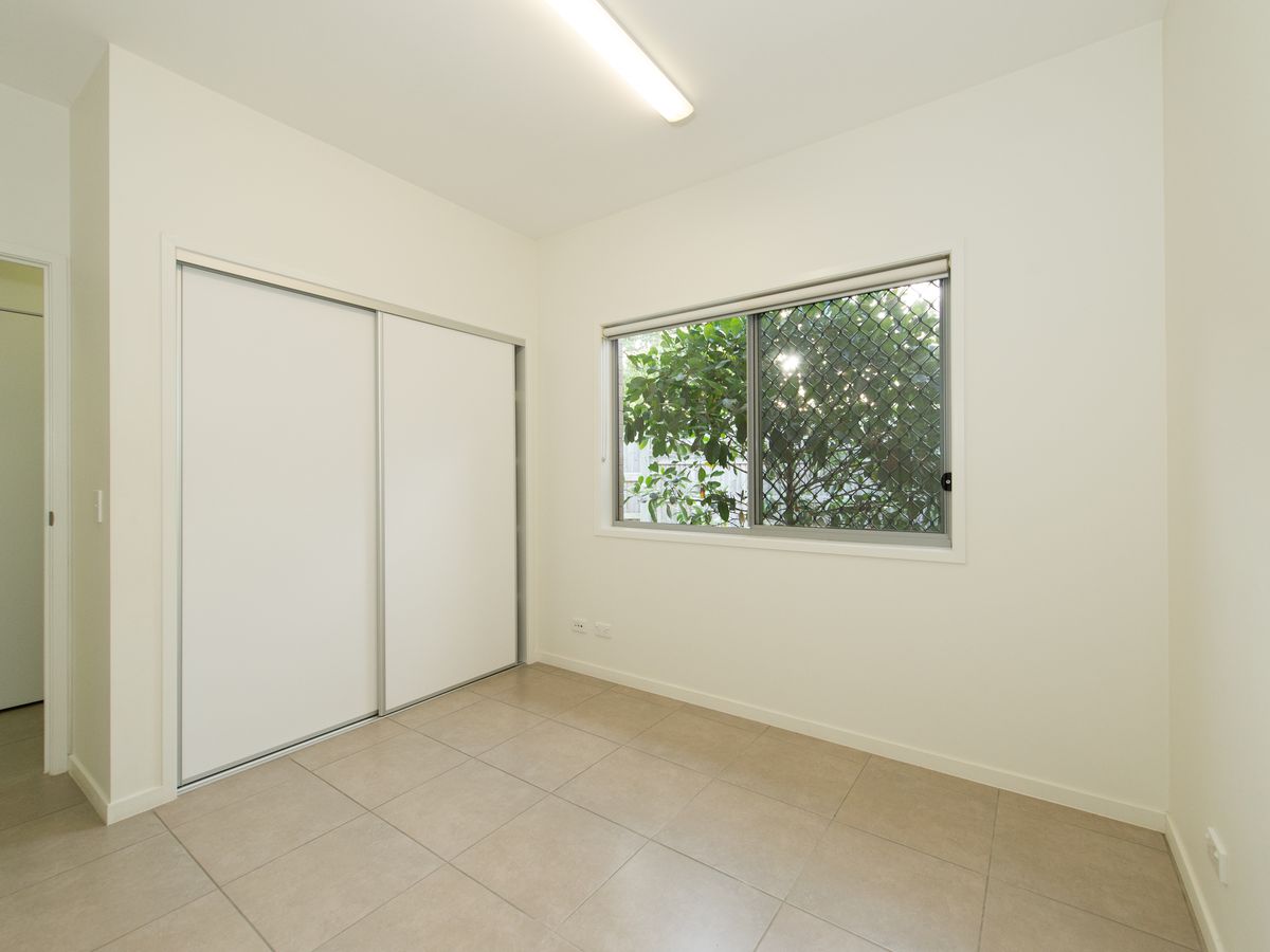 1 / 7 debra st, Salisbury