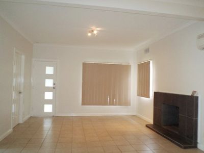 20 Gidley Street, St Marys