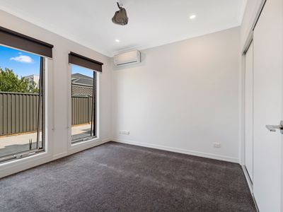 3 / 87 McIntosh Street, Airport West
