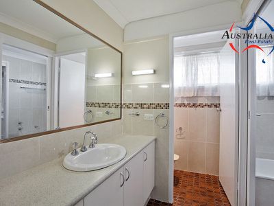 206 Bennett Road, St Clair