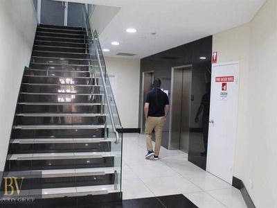 39 Queen Street, Auburn