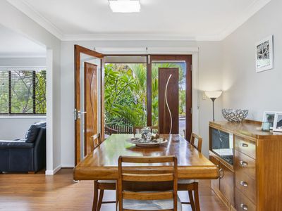 50 Poinciana Avenue, Bogangar