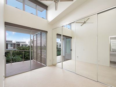 21 / 2-8 Canthium Way, Casuarina