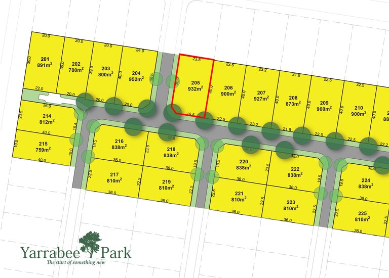25 Yirang Road, Thurgoona 25 Yirang Road, Thurgoona