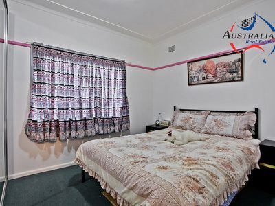 28 Edmondson Avenue, St Marys