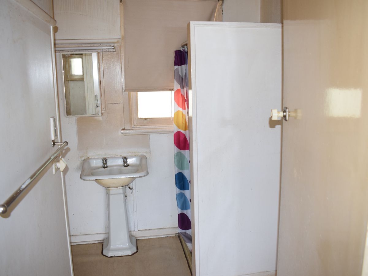 30 Tarnagulla Road, Inglewood