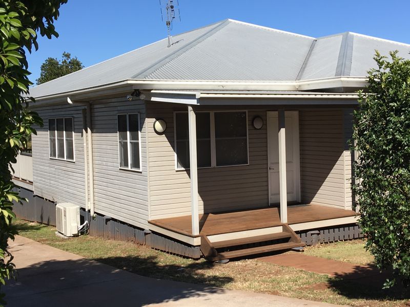 10 Alford Street, Mount Lofty