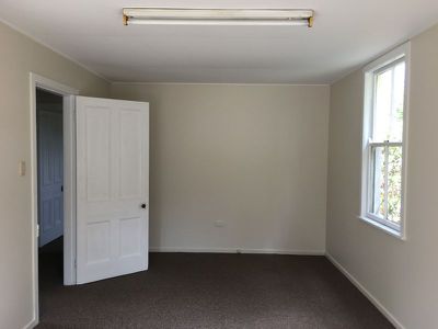 354 Tor Street, Newtown