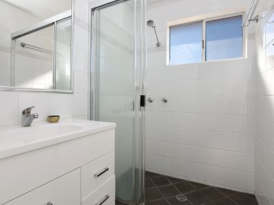 2 / 164 Drayton Road, Harristown