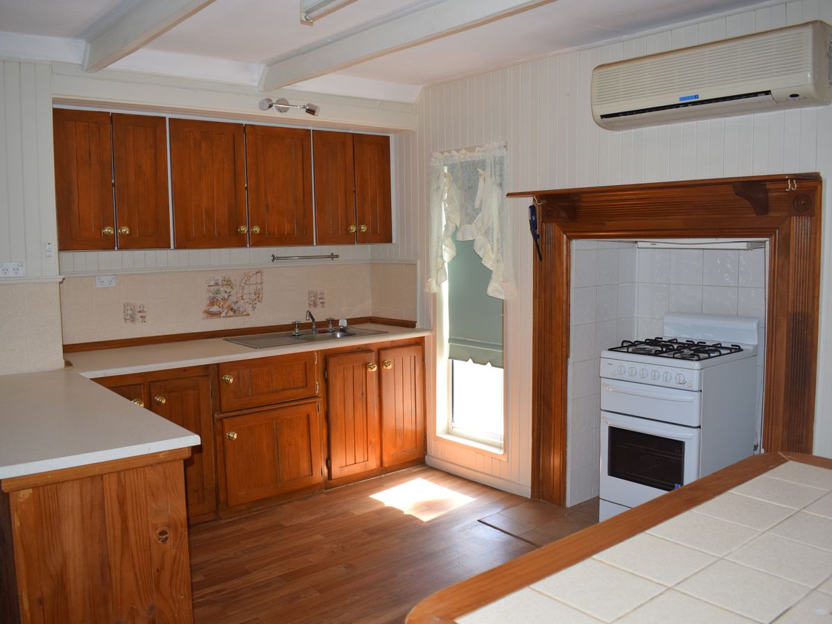 57 SULLIVAN STREET, Inglewood