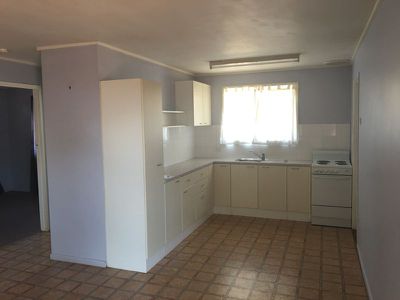 1 / 36 Canberra Street, Harristown