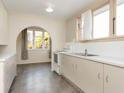 1/436 Greers Road, Northcote