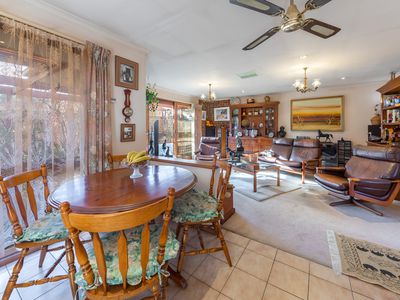 4 Rose Boulevard, Lancefield