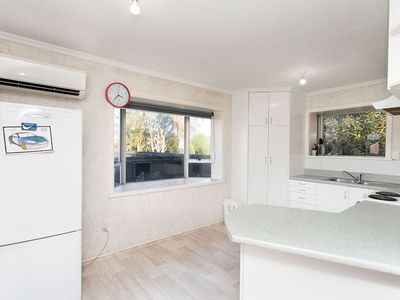 43 Bourne Crescent, Papanui