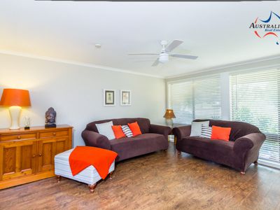 130 Pine Creek Circuit, St Clair