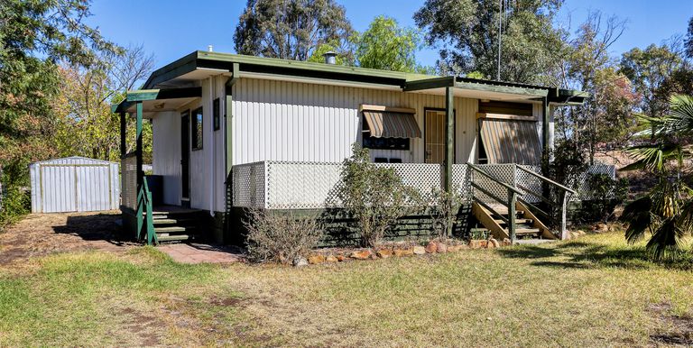 73 Hill Street, Longwood 73 Hill Street, Longwood