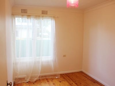 39 Radburn Road, Hebersham