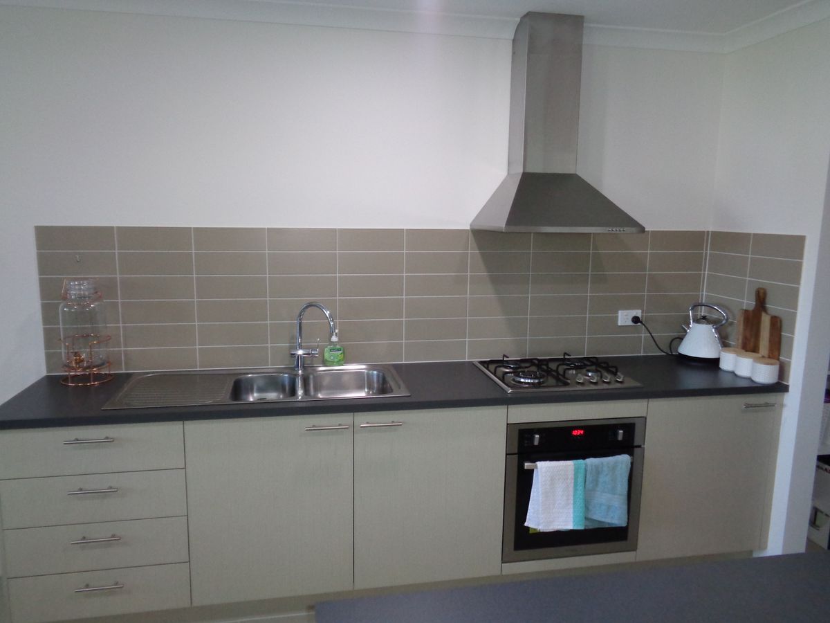 6 Smith Street , Elmore