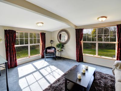 38 Formby Street, Outram