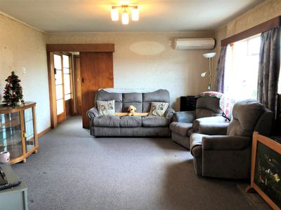 55 James Street, Balclutha