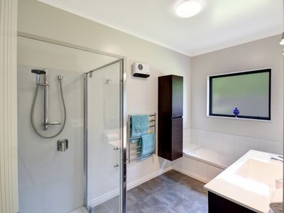 8 Armadale Street, Mosgiel