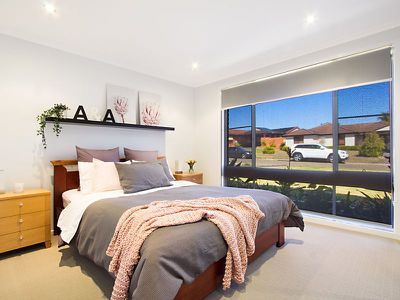 3 Tuna Place, St Clair