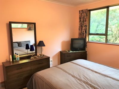 2483 Papatowai Highway, Owaka