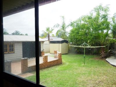 18 The Grandstand, St Clair