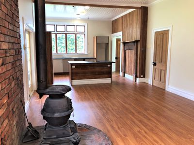 10 Clifford Street, Clinton