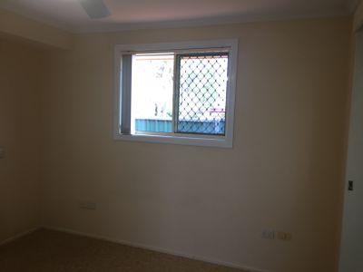 55 Gouldson Drive, Kearneys Spring