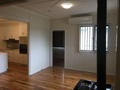 325 James Street, Newtown