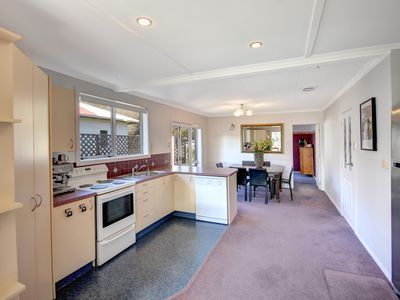 7 Viscount Road, Waldronville