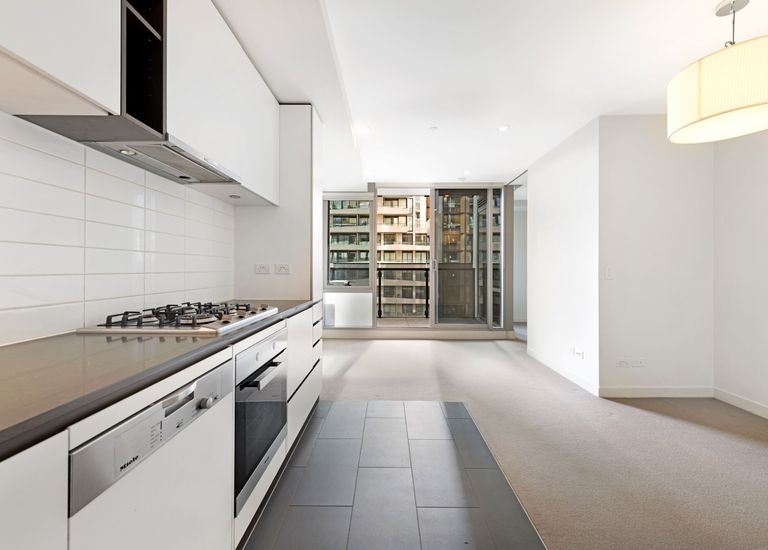 602N / 229 Toorak Road, South Yarra 602N / 229 Toorak Road, South Yarra