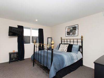 29 Sinclair Street, New Brighton