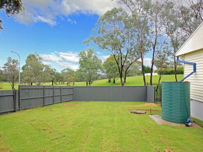 10 Kemp Place, Tregear